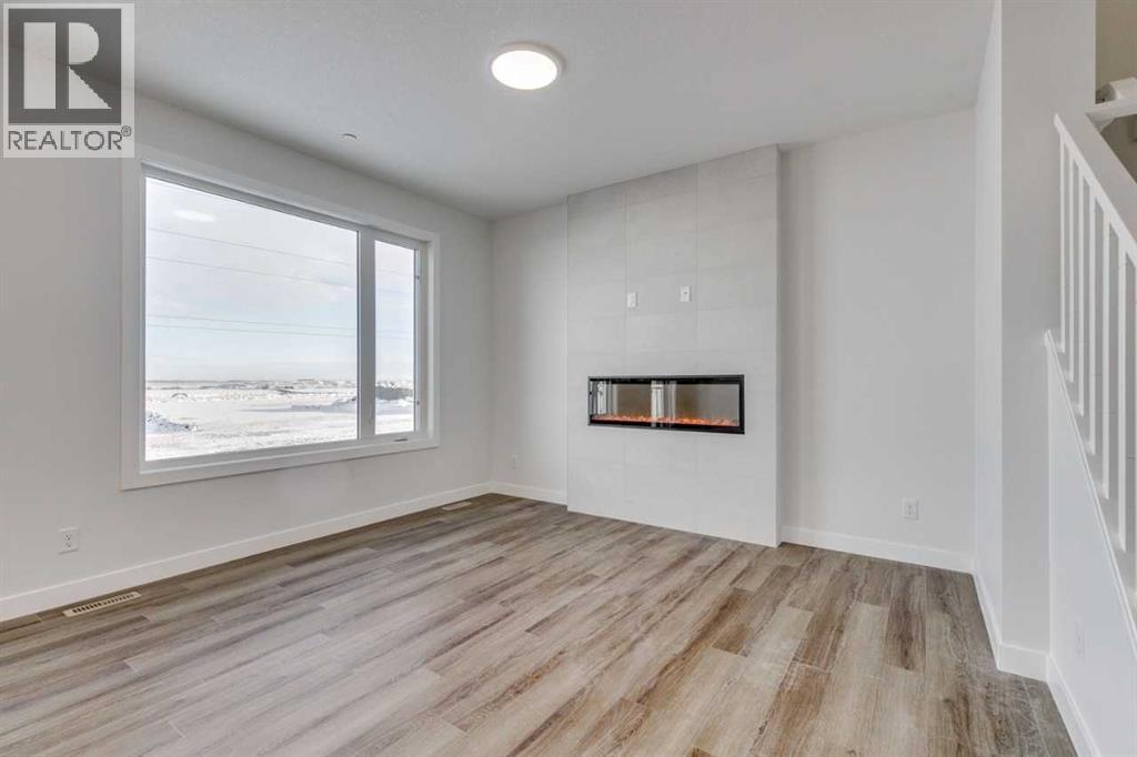 286 Hotchkiss Manor SE, Calgary, Alberta  T3S 0J8 - Photo 10 - A2266044