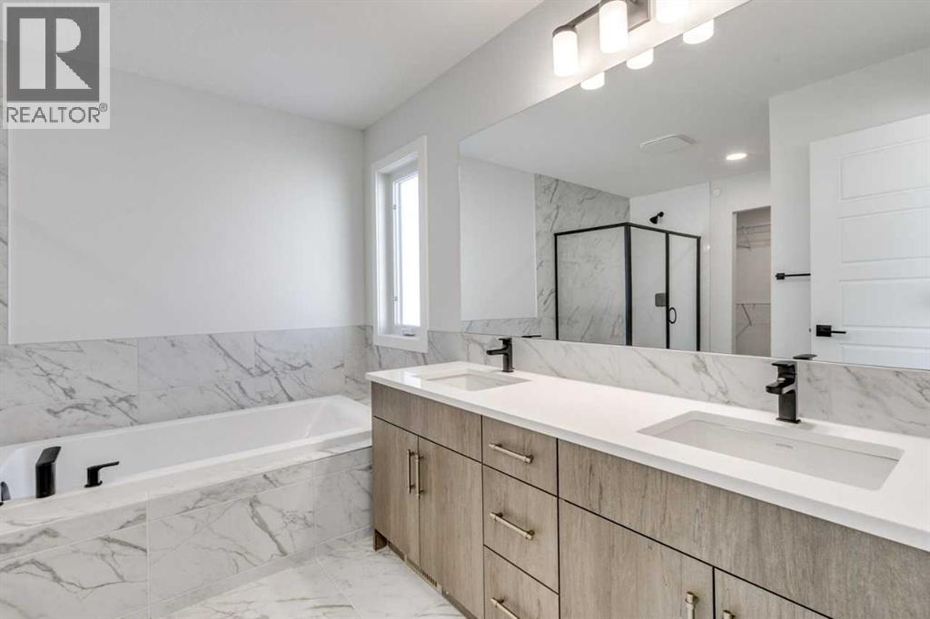 286 Hotchkiss Manor SE, Calgary, Alberta  T3S 0J8 - Photo 31 - A2266044