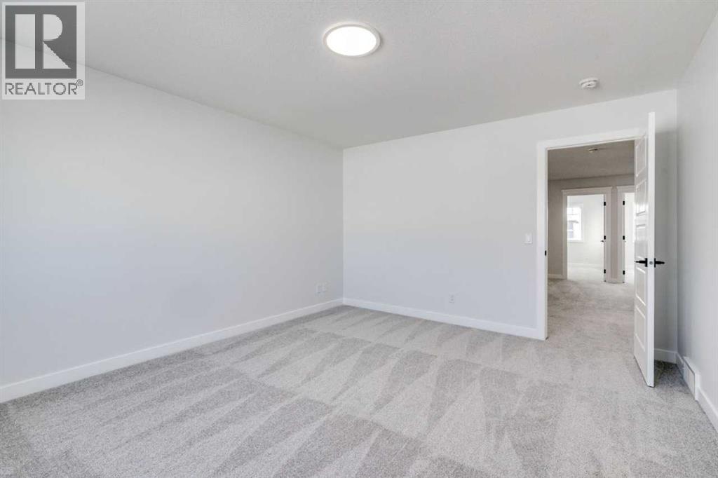 286 Hotchkiss Manor SE, Calgary, Alberta  T3S 0J8 - Photo 33 - A2266044