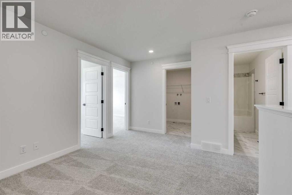 286 Hotchkiss Manor SE, Calgary, Alberta  T3S 0J8 - Photo 41 - A2266044