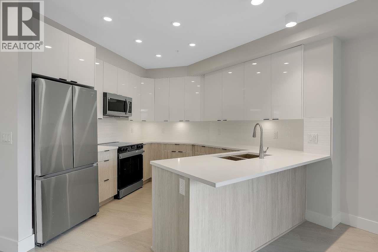 229 11655 Fraser Street, Maple Ridge, British Columbia  V2X 6W9 - Photo 6 - R3113418