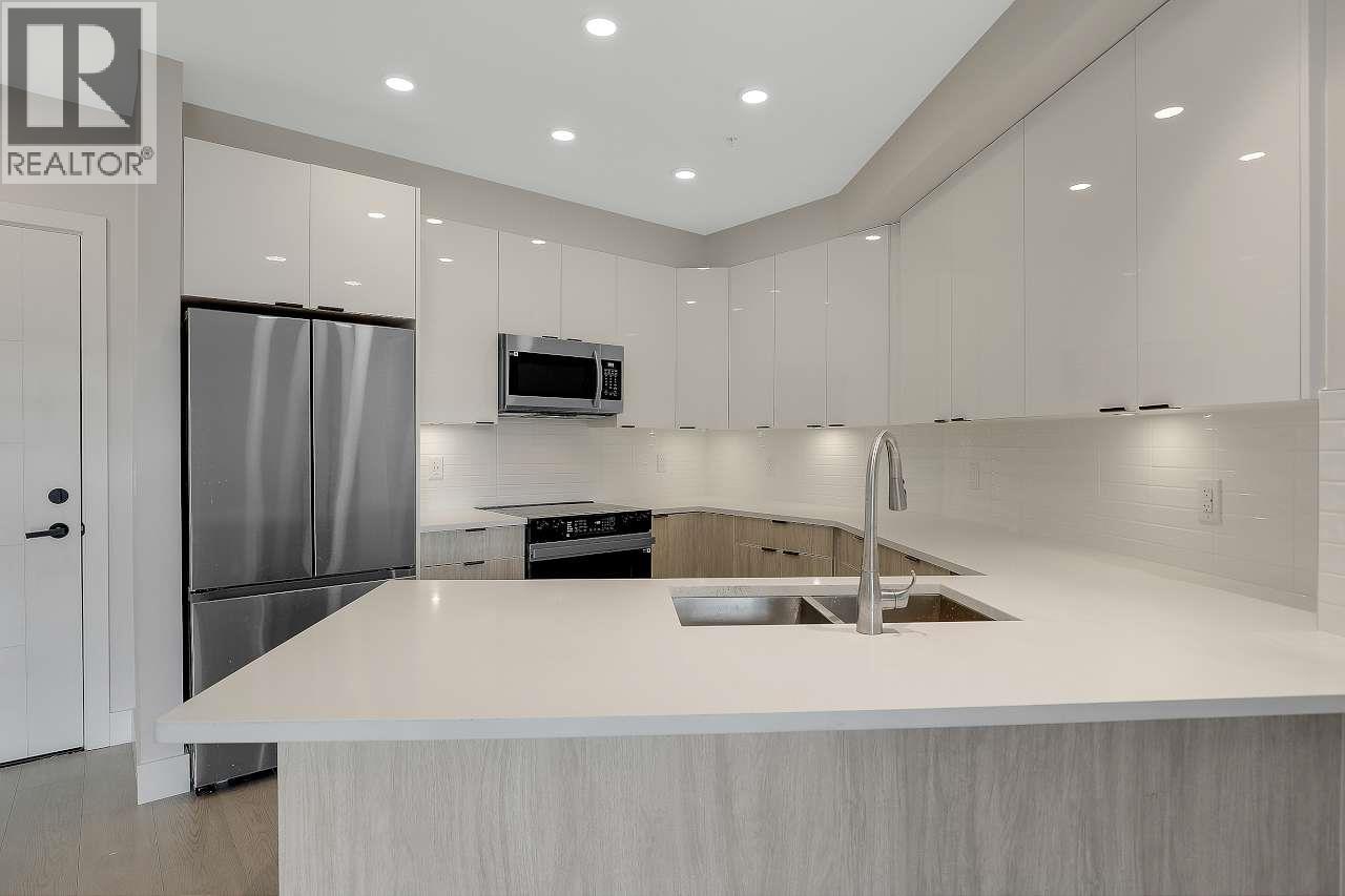 229 11655 Fraser Street, Maple Ridge, British Columbia  V2X 6W9 - Photo 7 - R3113418