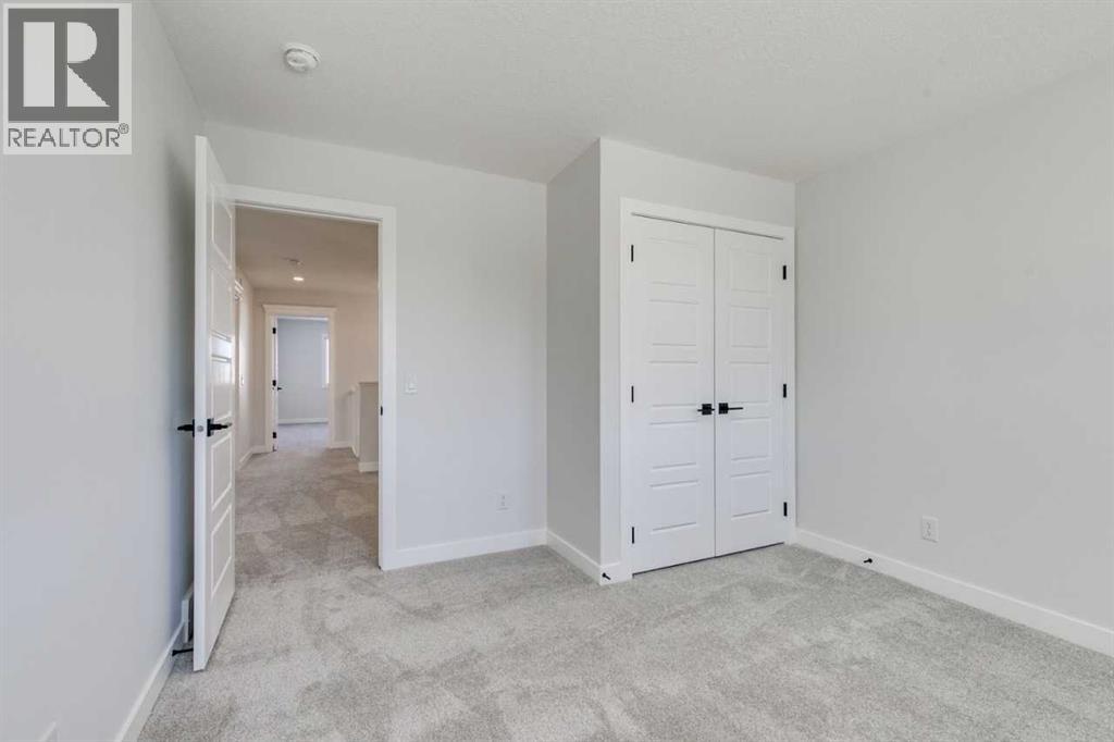 286 Hotchkiss Manor SE, Calgary, Alberta  T3S 0J8 - Photo 39 - A2266044