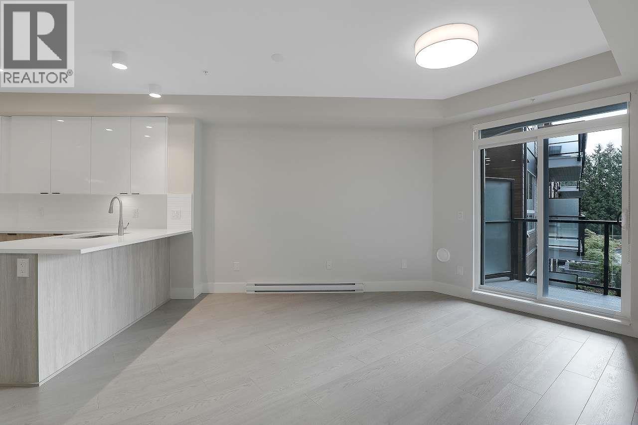 229 11655 Fraser Street, Maple Ridge, British Columbia  V2X 6W9 - Photo 2 - R3113418