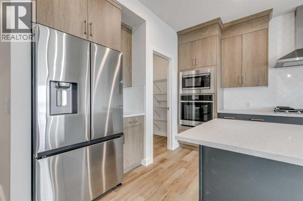 286 Hotchkiss Manor SE, Calgary, Alberta  T3S 0J8 - Photo 15 - A2266044