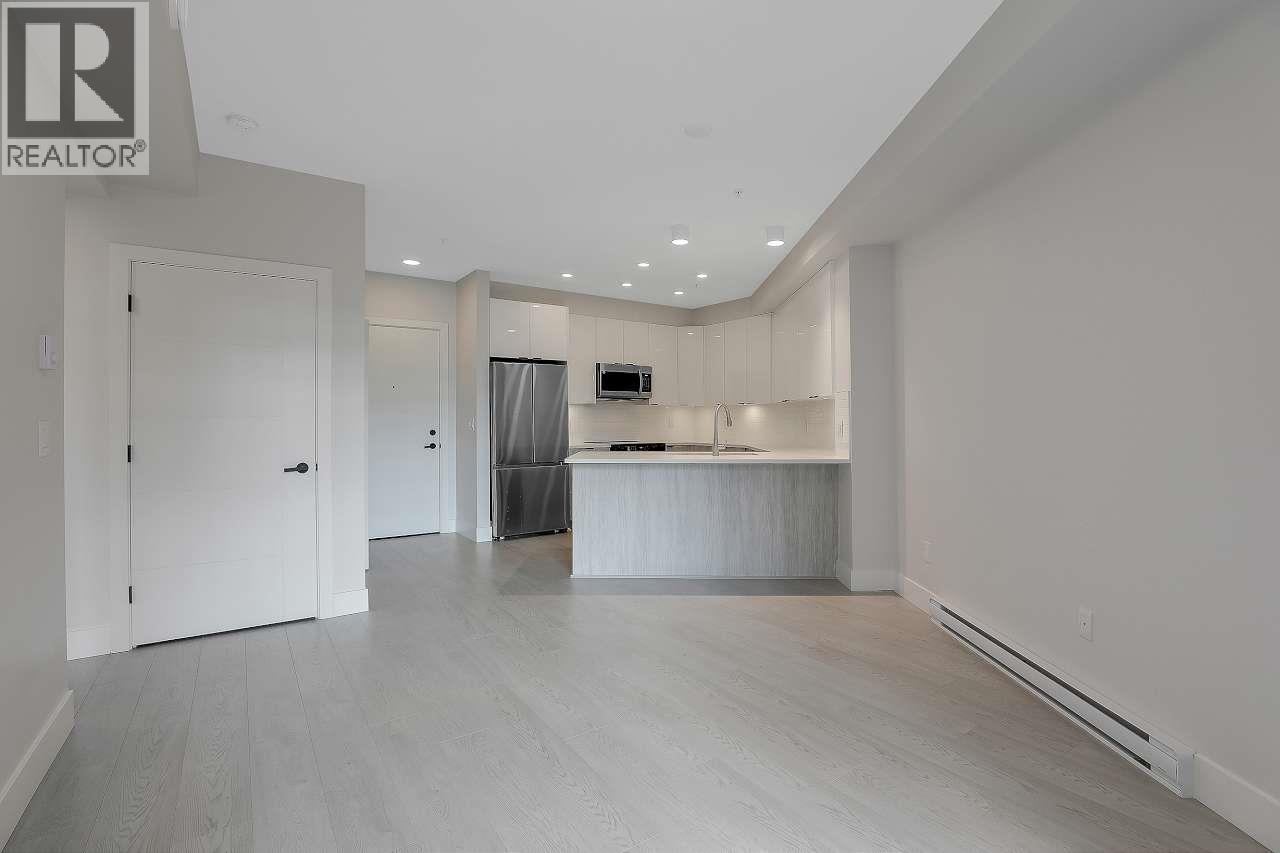 229 11655 Fraser Street, Maple Ridge, British Columbia  V2X 6W9 - Photo 4 - R3113418