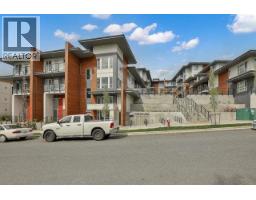 229 11655 FRASER STREET, Maple Ridge, British Columbia