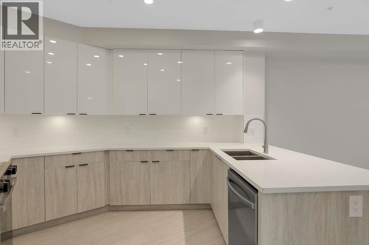 229 11655 Fraser Street, Maple Ridge, British Columbia  V2X 6W9 - Photo 10 - R3113418