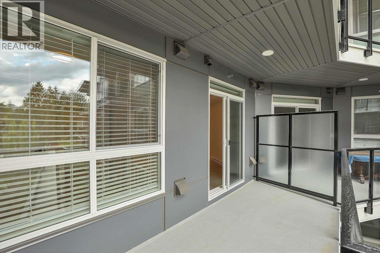 229 11655 Fraser Street, Maple Ridge, British Columbia  V2X 6W9 - Photo 21 - R3113418