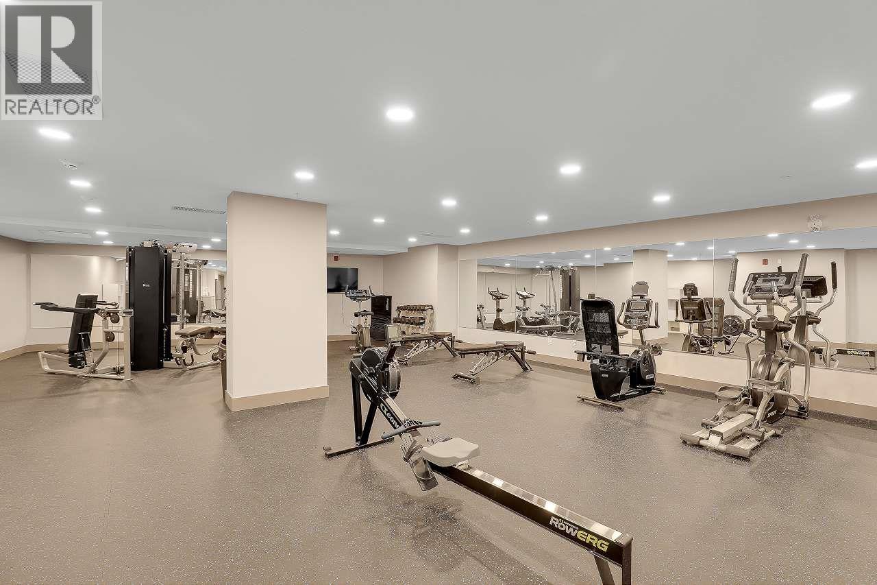 229 11655 Fraser Street, Maple Ridge, British Columbia  V2X 6W9 - Photo 23 - R3113418