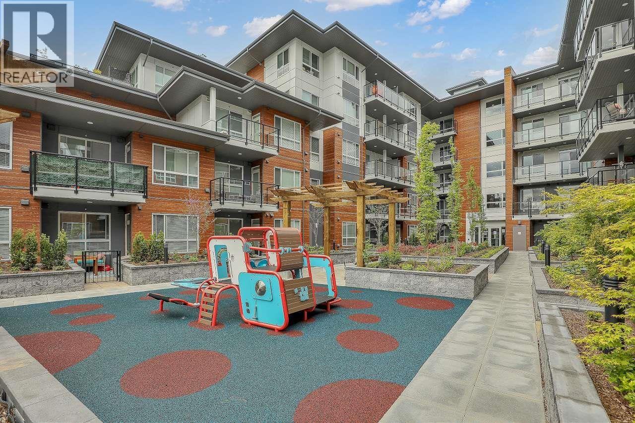 229 11655 Fraser Street, Maple Ridge, British Columbia  V2X 6W9 - Photo 27 - R3113418