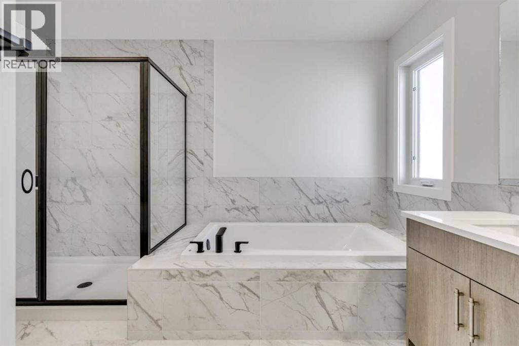 286 Hotchkiss Manor SE, Calgary, Alberta  T3S 0J8 - Photo 30 - A2266044