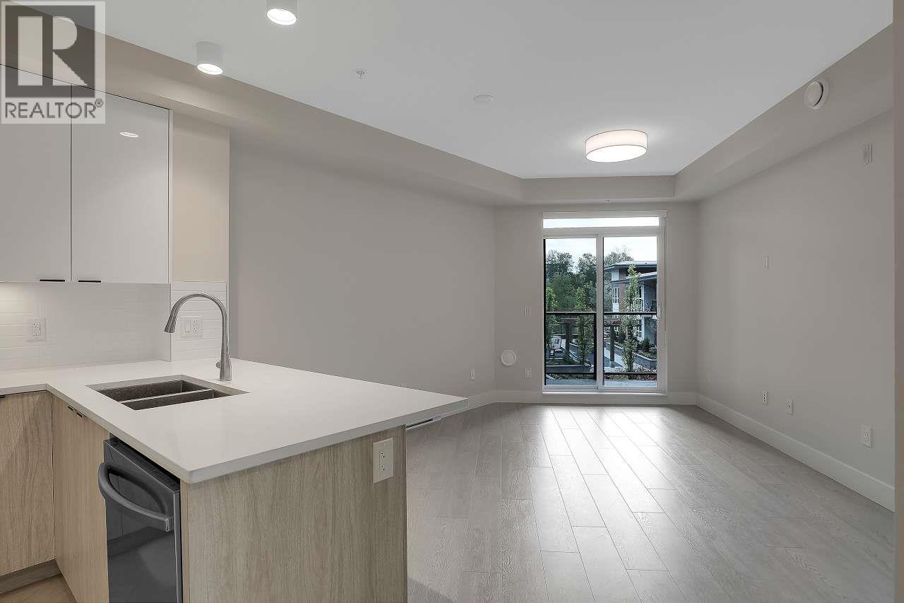 229 11655 Fraser Street, Maple Ridge, British Columbia  V2X 6W9 - Photo 11 - R3113418