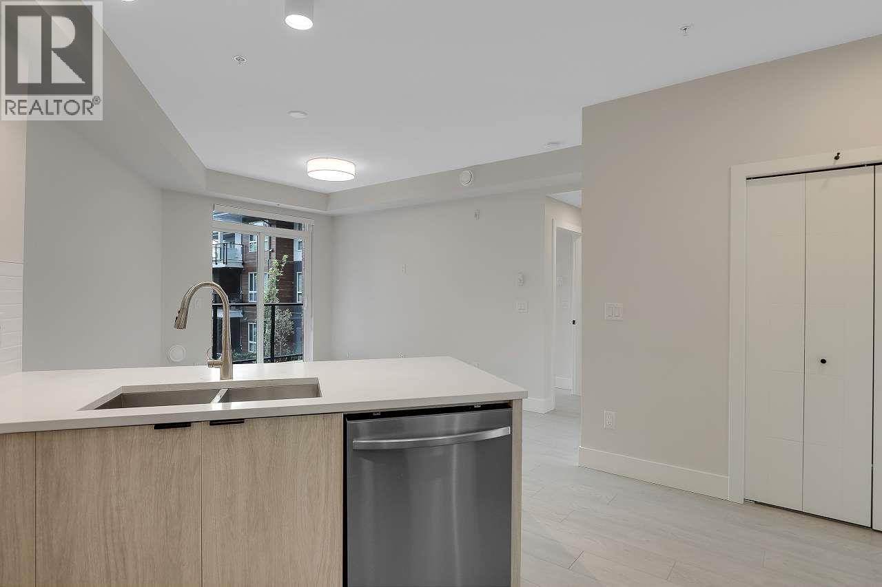 229 11655 Fraser Street, Maple Ridge, British Columbia  V2X 6W9 - Photo 12 - R3113418