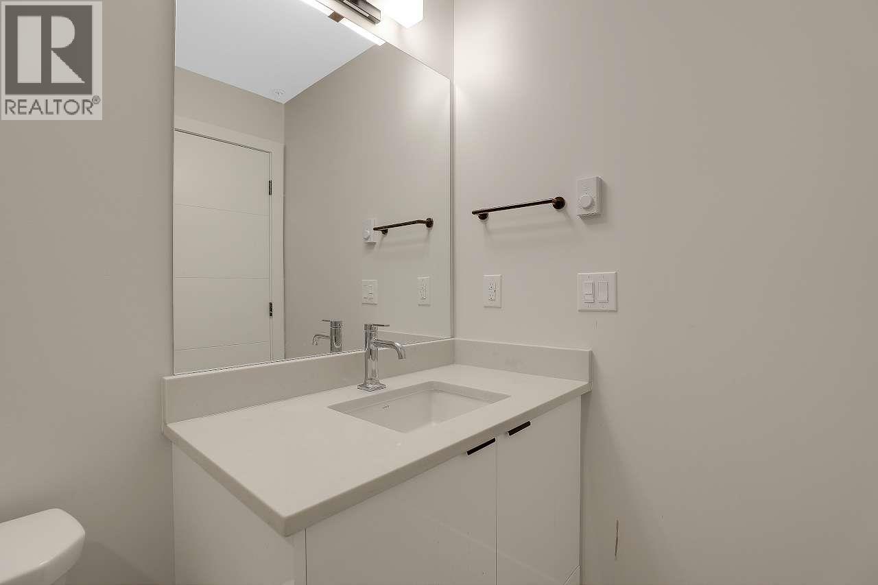 229 11655 Fraser Street, Maple Ridge, British Columbia  V2X 6W9 - Photo 15 - R3113418