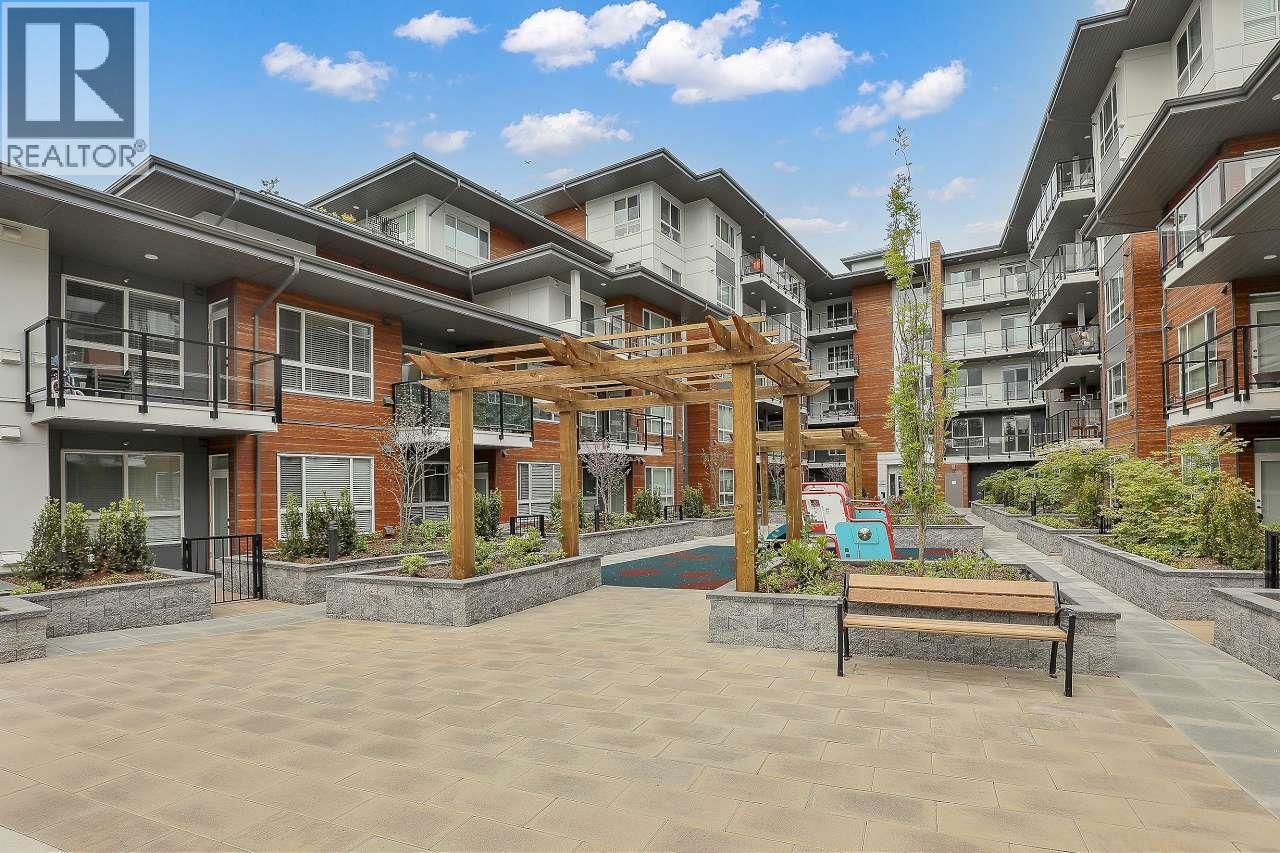 229 11655 Fraser Street, Maple Ridge, British Columbia  V2X 6W9 - Photo 28 - R3113418