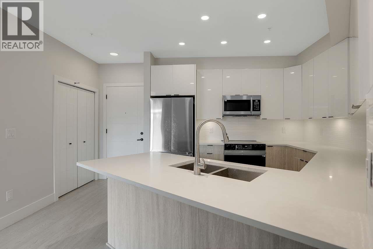 229 11655 Fraser Street, Maple Ridge, British Columbia  V2X 6W9 - Photo 8 - R3113418