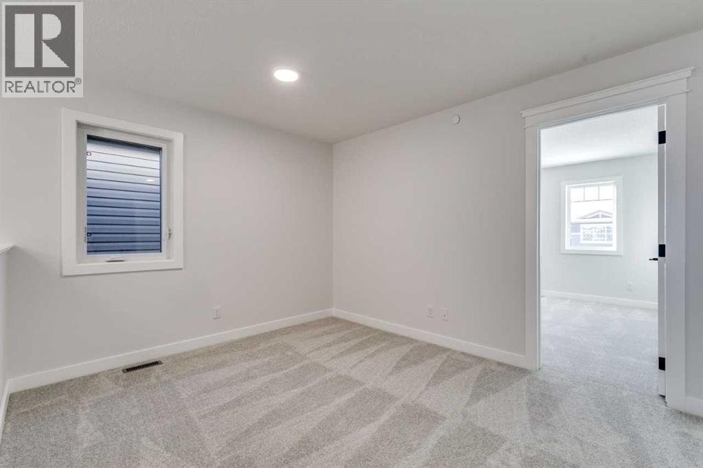 286 Hotchkiss Manor SE, Calgary, Alberta  T3S 0J8 - Photo 43 - A2266044