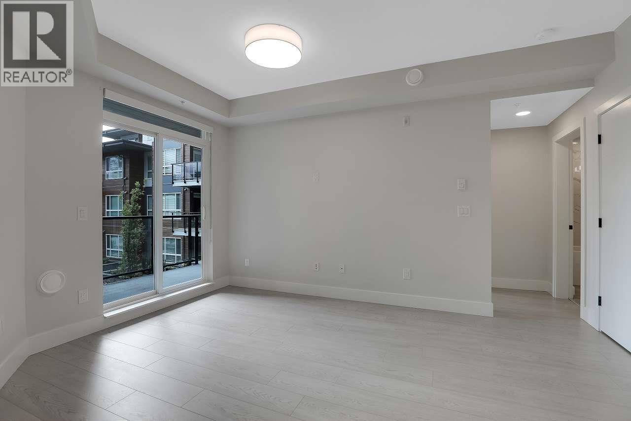 229 11655 Fraser Street, Maple Ridge, British Columbia  V2X 6W9 - Photo 13 - R3113418