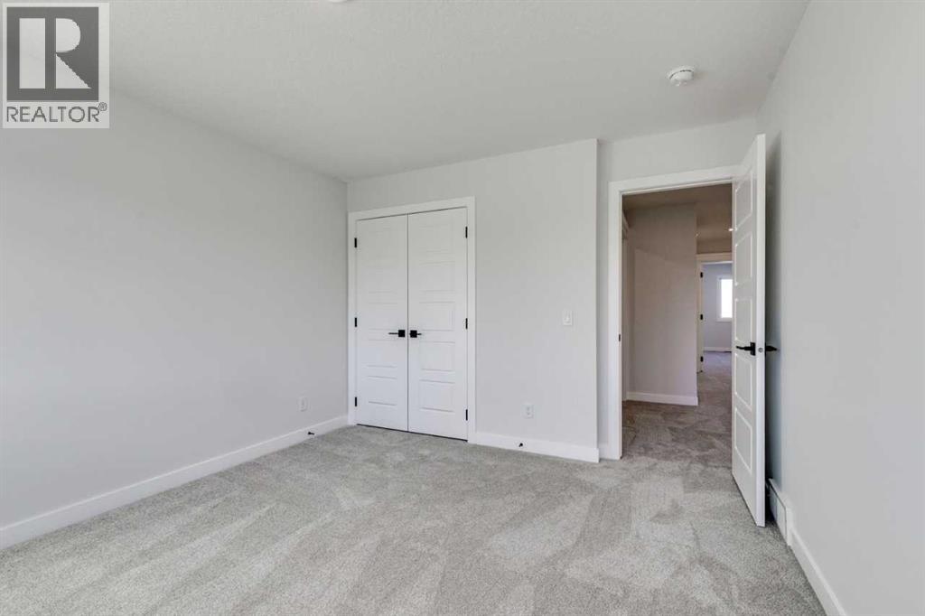 286 Hotchkiss Manor SE, Calgary, Alberta  T3S 0J8 - Photo 37 - A2266044