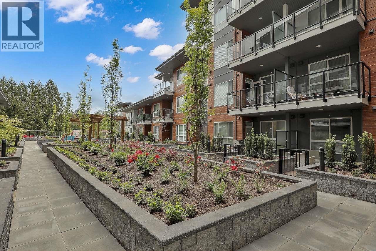 229 11655 Fraser Street, Maple Ridge, British Columbia  V2X 6W9 - Photo 25 - R3113418