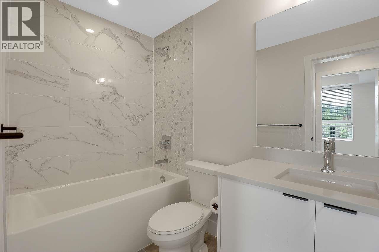 229 11655 Fraser Street, Maple Ridge, British Columbia  V2X 6W9 - Photo 14 - R3113418