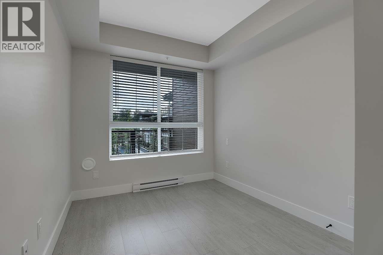 229 11655 Fraser Street, Maple Ridge, British Columbia  V2X 6W9 - Photo 16 - R3113418