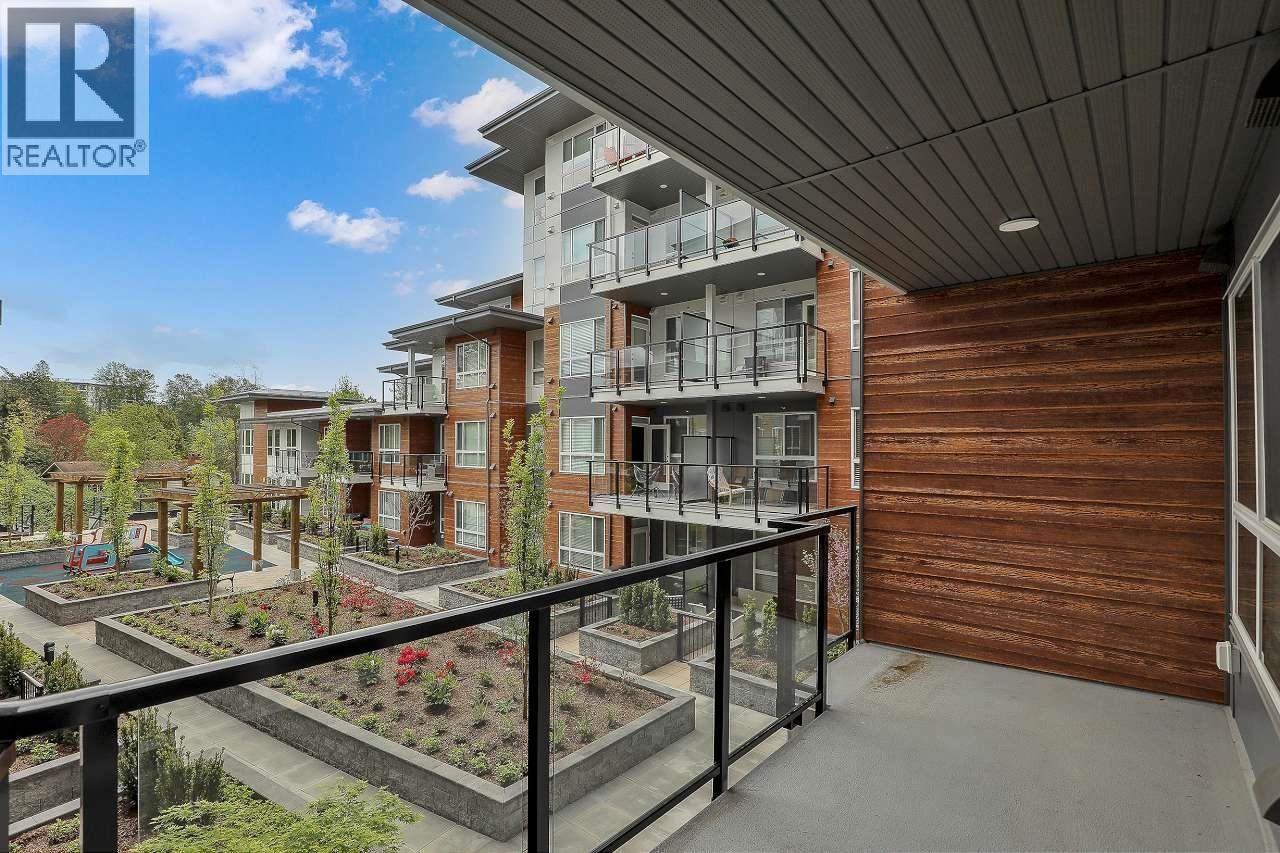 229 11655 Fraser Street, Maple Ridge, British Columbia  V2X 6W9 - Photo 18 - R3113418