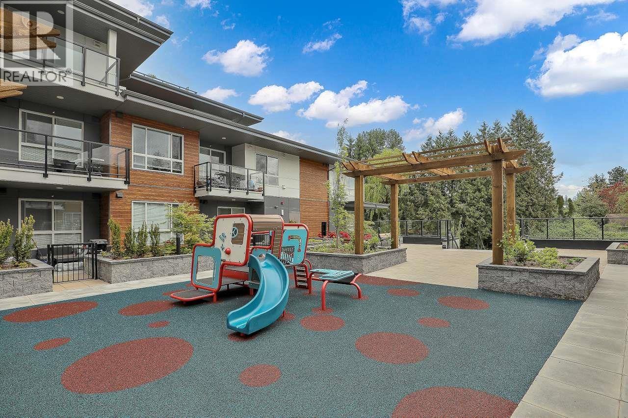 229 11655 Fraser Street, Maple Ridge, British Columbia  V2X 6W9 - Photo 26 - R3113418