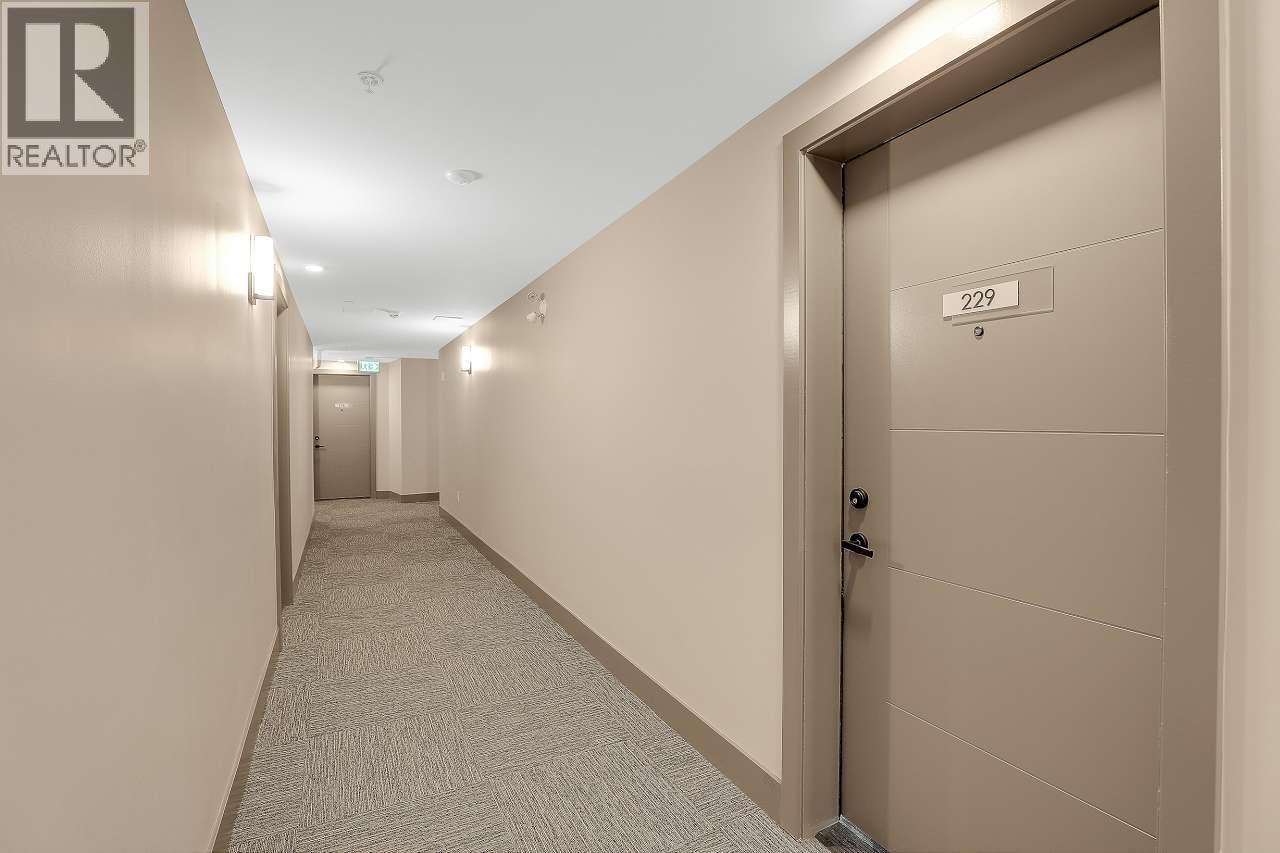 229 11655 Fraser Street, Maple Ridge, British Columbia  V2X 6W9 - Photo 22 - R3113418