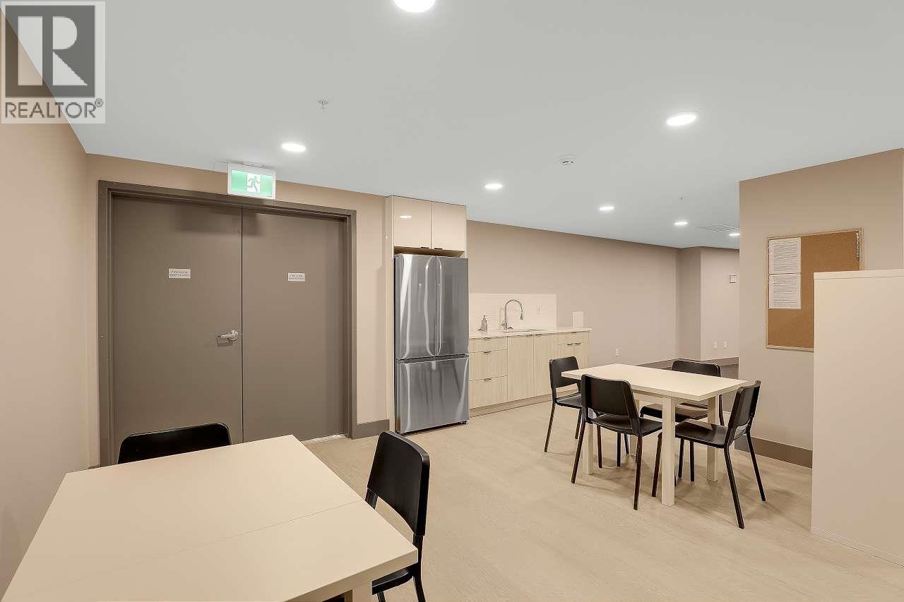 229 11655 Fraser Street, Maple Ridge, British Columbia  V2X 6W9 - Photo 24 - R3113418