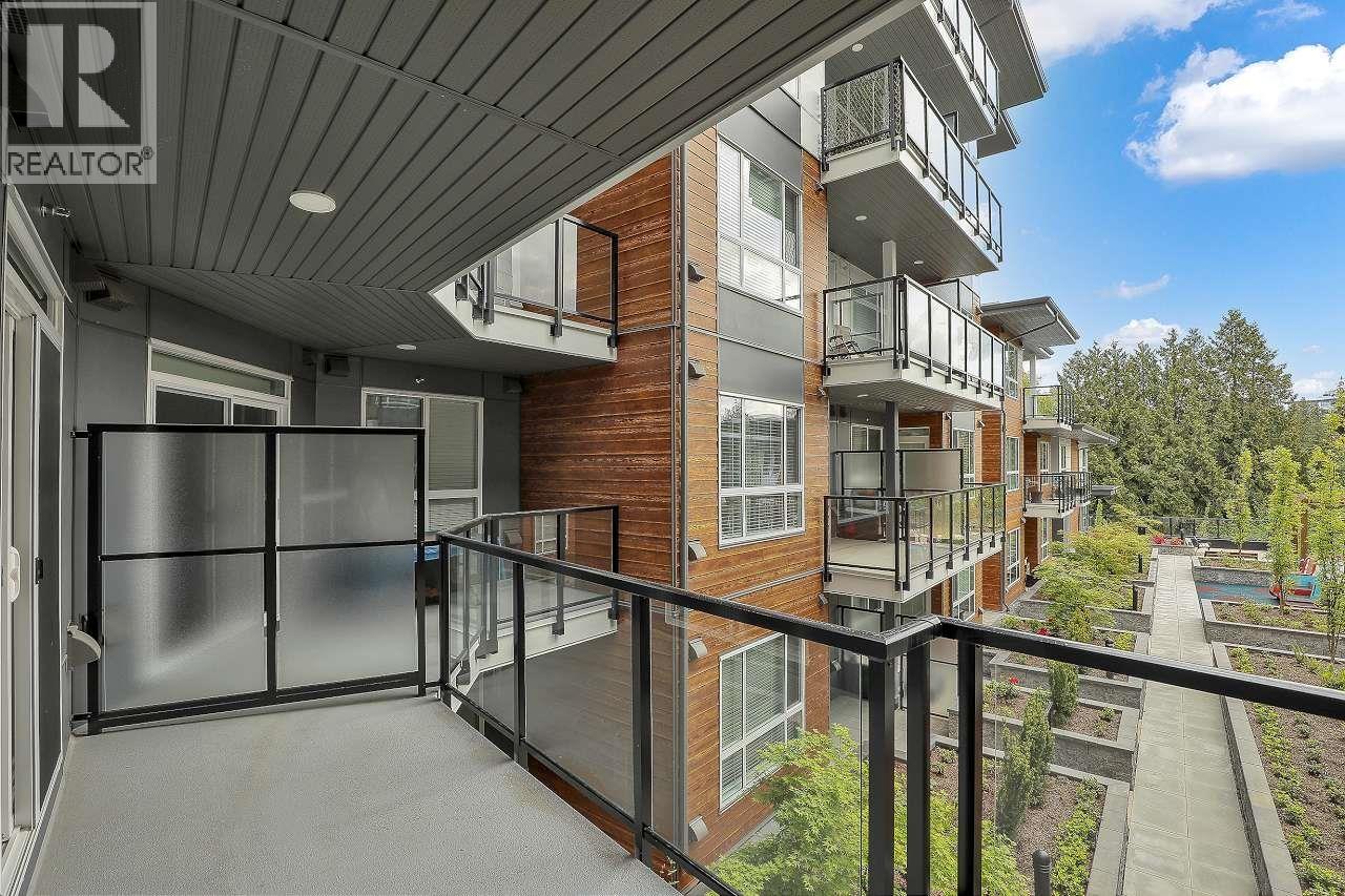 229 11655 Fraser Street, Maple Ridge, British Columbia  V2X 6W9 - Photo 19 - R3113418