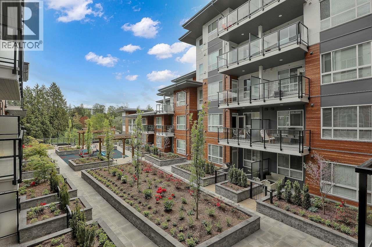 229 11655 Fraser Street, Maple Ridge, British Columbia  V2X 6W9 - Photo 20 - R3113418