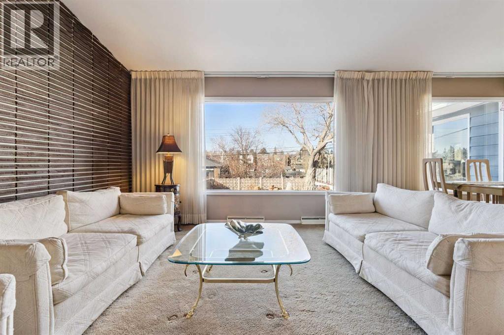 34 Rosery Drive NW, Calgary, Alberta  T2K 1L7 - Photo 11 - A2284657