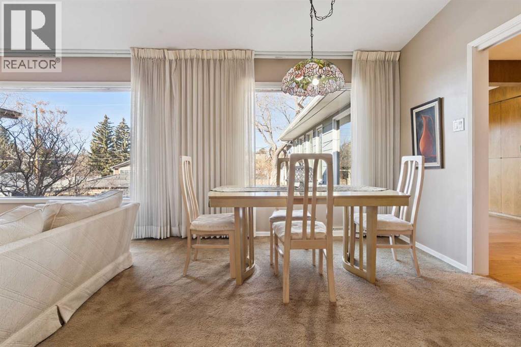 34 Rosery Drive NW, Calgary, Alberta  T2K 1L7 - Photo 14 - A2284657