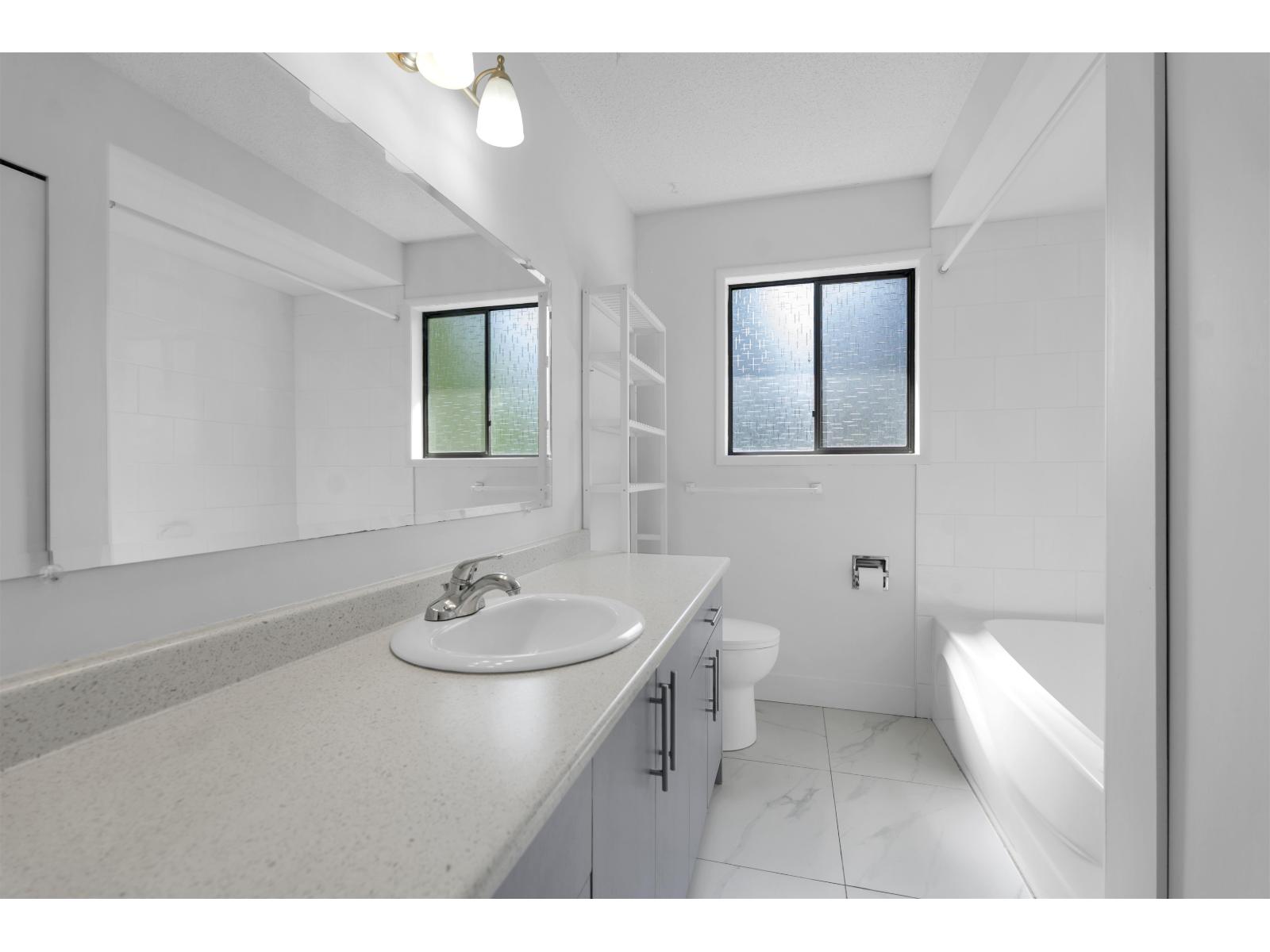 2803 Babich Street, Abbotsford, British Columbia  V2S 3K4 - Photo 11 - R3113178