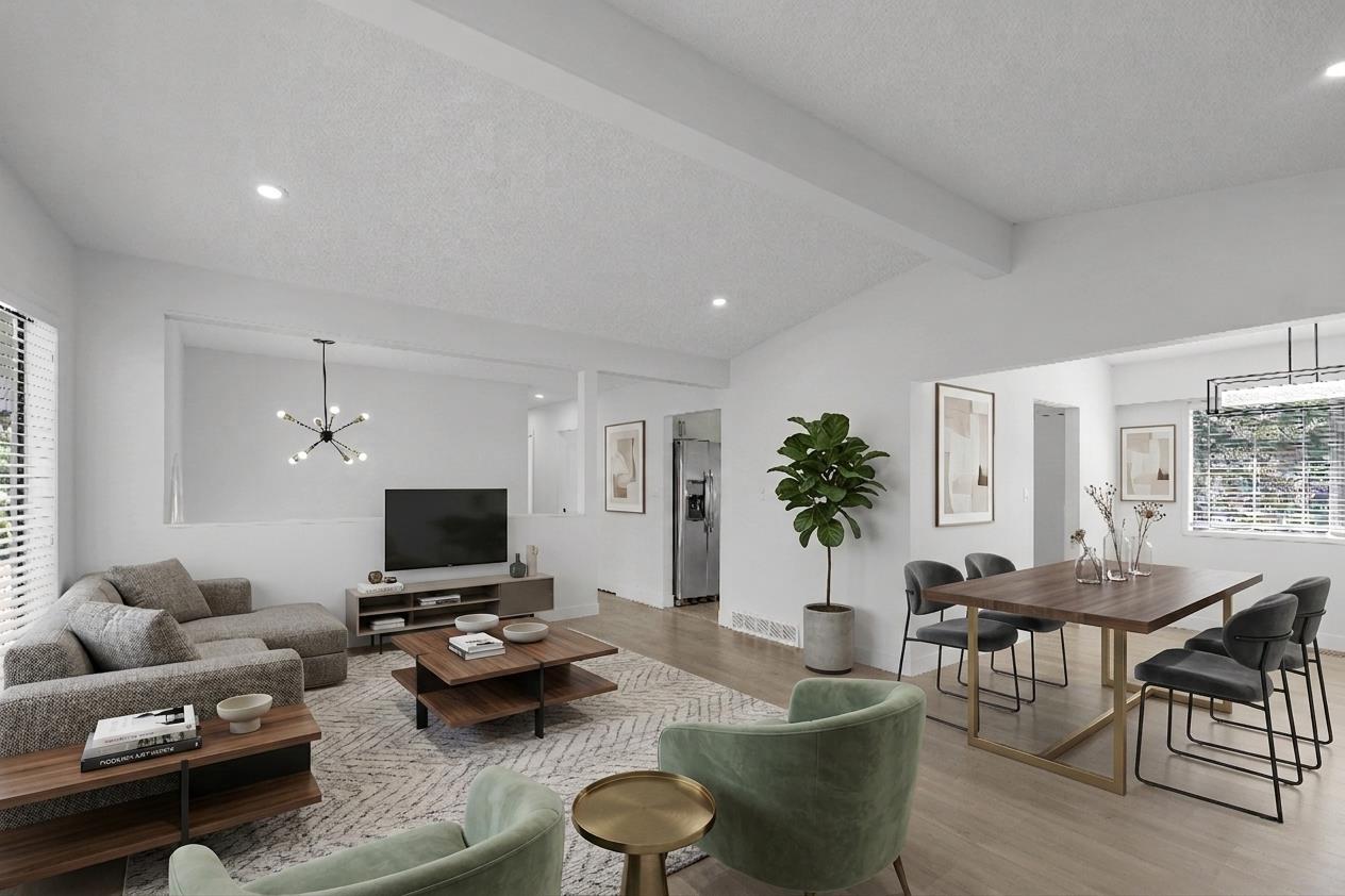 2803 Babich Street, Abbotsford, British Columbia  V2S 3K4 - Photo 20 - R3113178