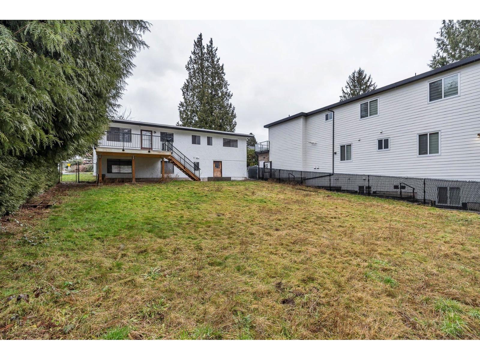 2803 Babich Street, Abbotsford, British Columbia  V2S 3K4 - Photo 37 - R3113178