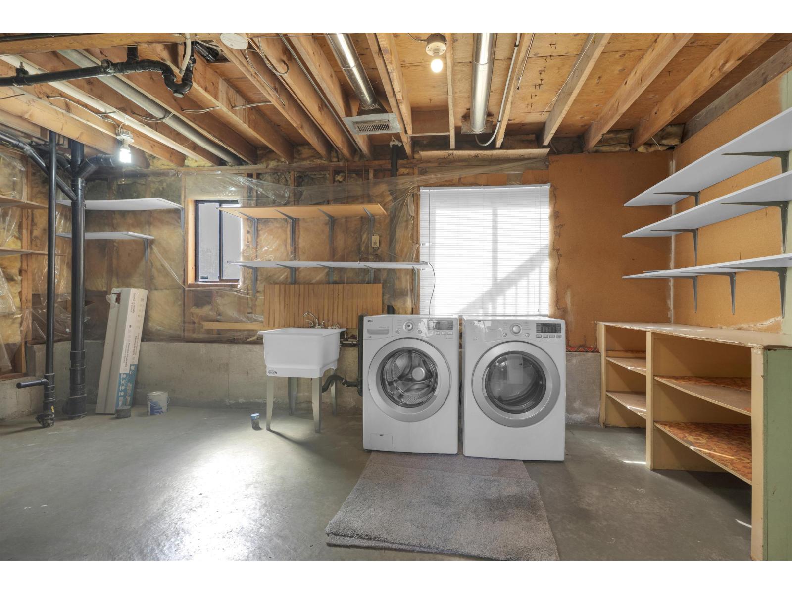 2803 Babich Street, Abbotsford, British Columbia  V2S 3K4 - Photo 26 - R3113178