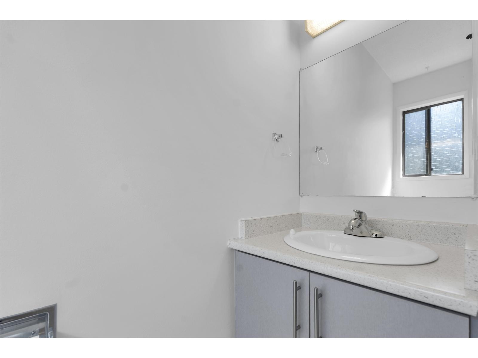 2803 Babich Street, Abbotsford, British Columbia  V2S 3K4 - Photo 14 - R3113178