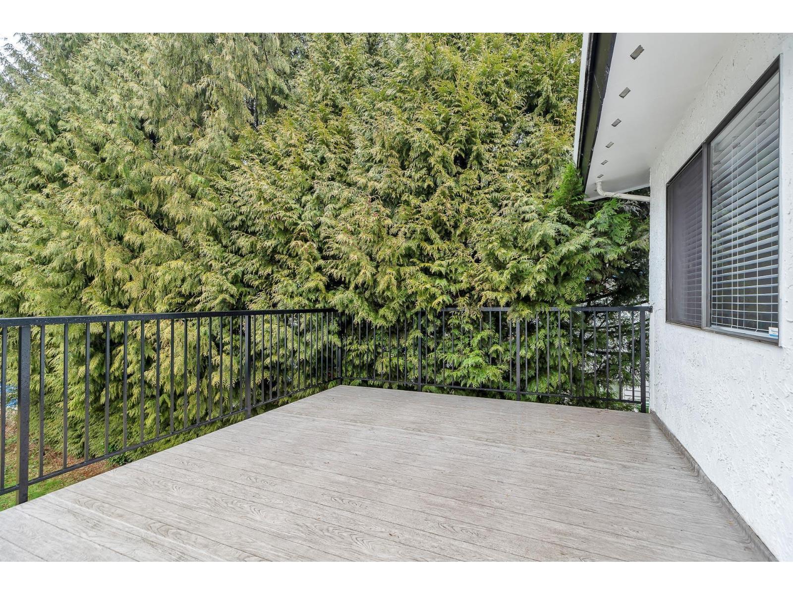 2803 Babich Street, Abbotsford, British Columbia  V2S 3K4 - Photo 35 - R3113178