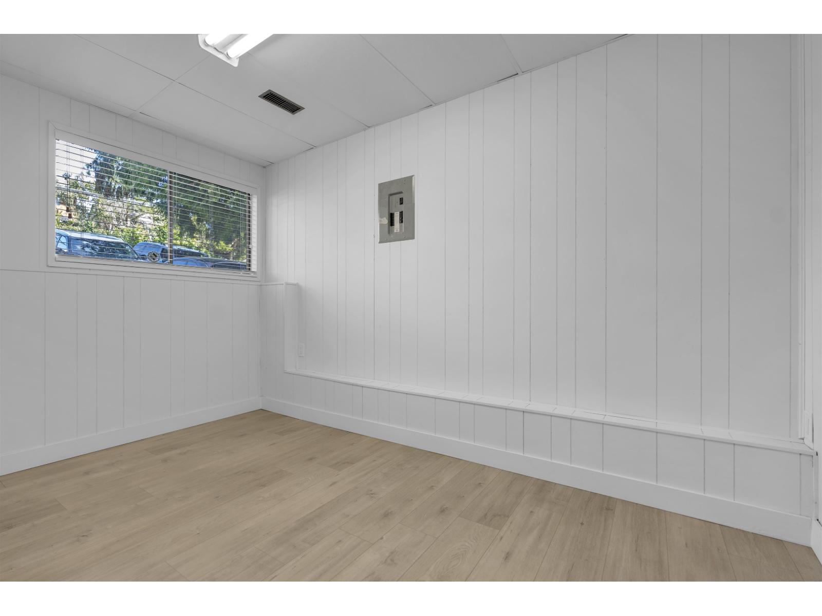 2803 Babich Street, Abbotsford, British Columbia  V2S 3K4 - Photo 27 - R3113178