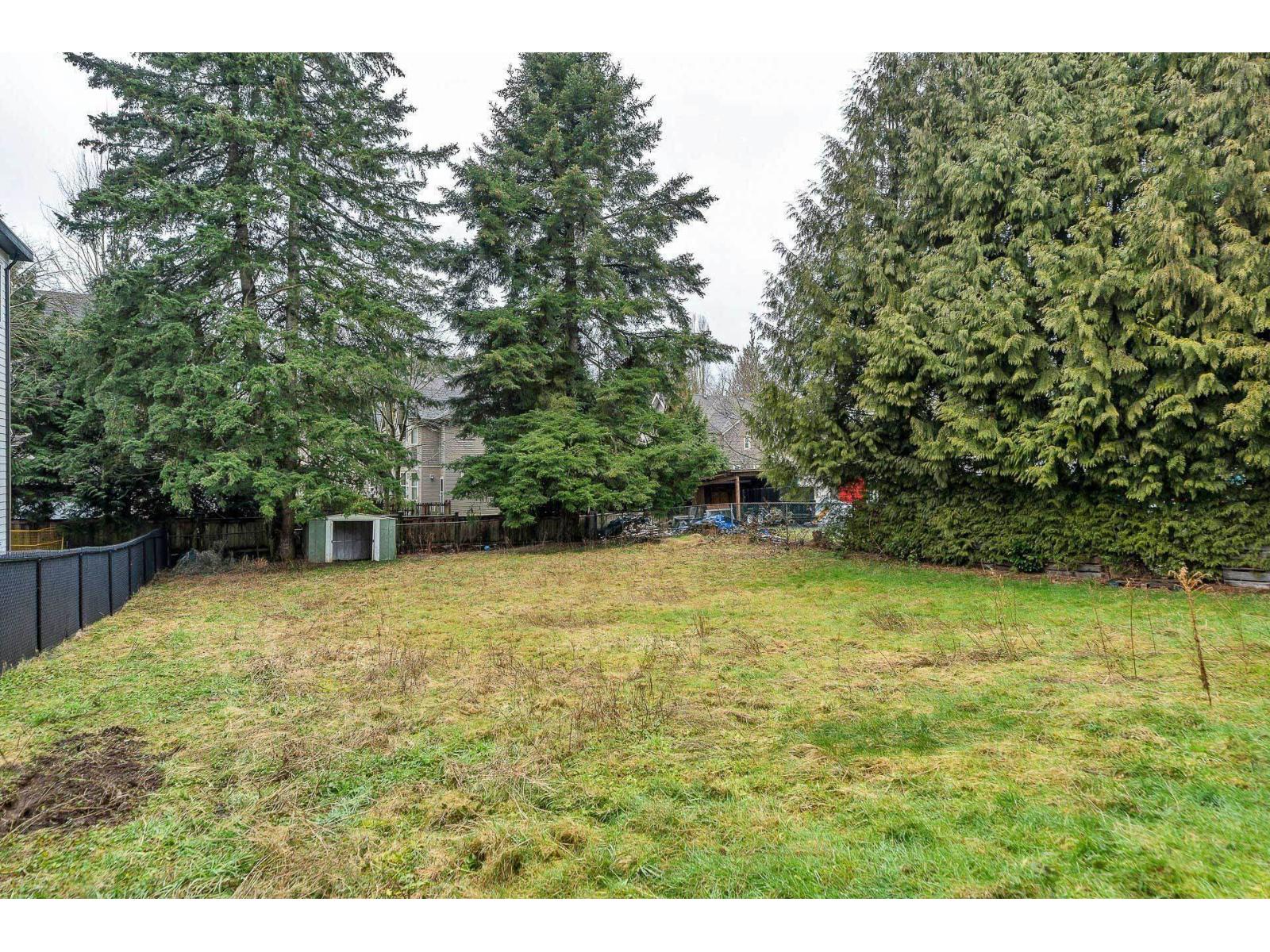 2803 Babich Street, Abbotsford, British Columbia  V2S 3K4 - Photo 34 - R3113178