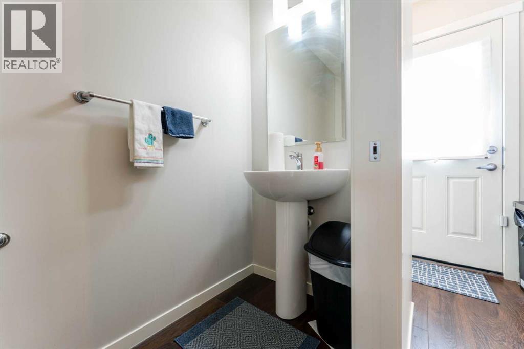 1732, 7451 Falconridge Boulevard Ne, Calgary, Alberta  T3J 0Z8 - Photo 16 - A2297389