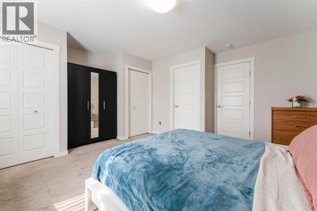 1732, 7451 Falconridge Boulevard Ne, Calgary, Alberta  T3J 0Z8 - Photo 20 - A2297389