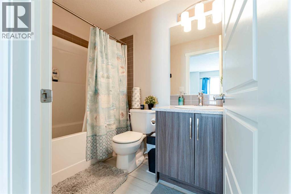 1732, 7451 Falconridge Boulevard Ne, Calgary, Alberta  T3J 0Z8 - Photo 22 - A2297389