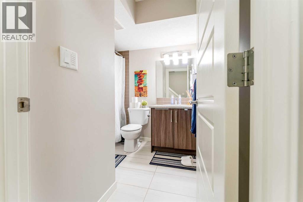 1732, 7451 Falconridge Boulevard Ne, Calgary, Alberta  T3J 0Z8 - Photo 31 - A2297389