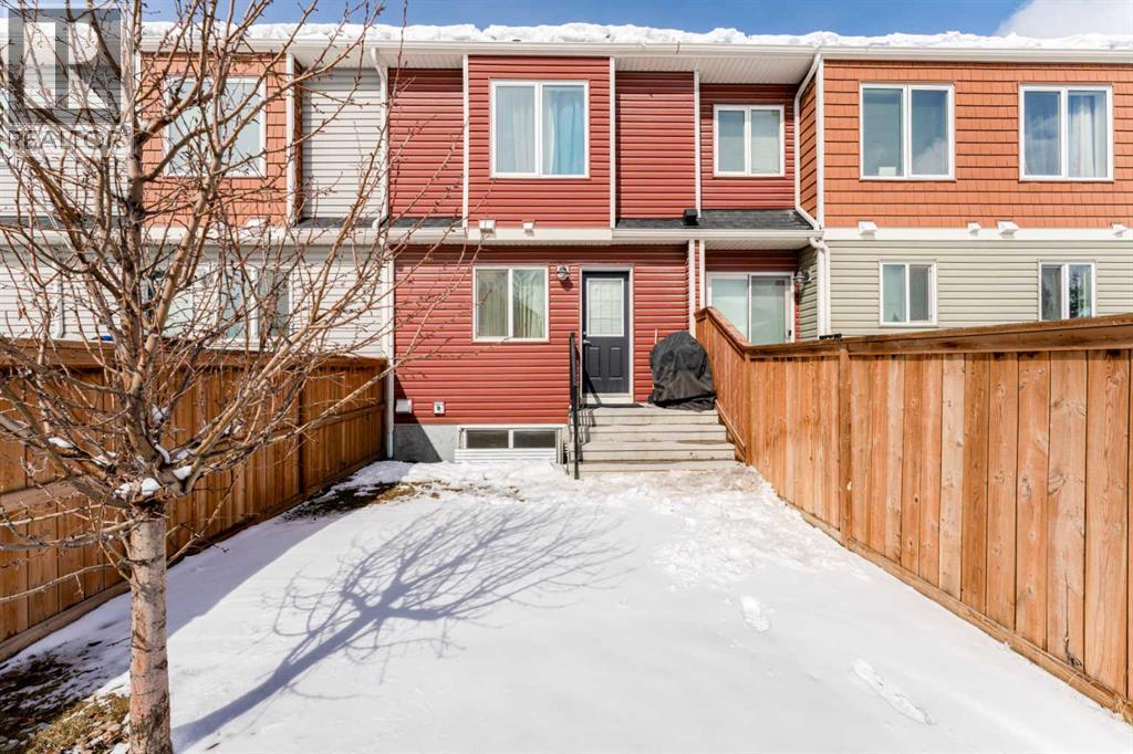 1732, 7451 Falconridge Boulevard Ne, Calgary, Alberta  T3J 0Z8 - Photo 36 - A2297389