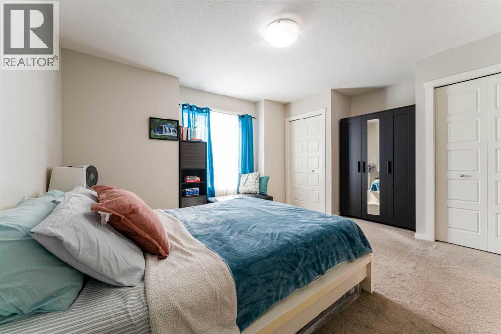 1732, 7451 Falconridge Boulevard Ne, Calgary, Alberta  T3J 0Z8 - Photo 18 - A2297389