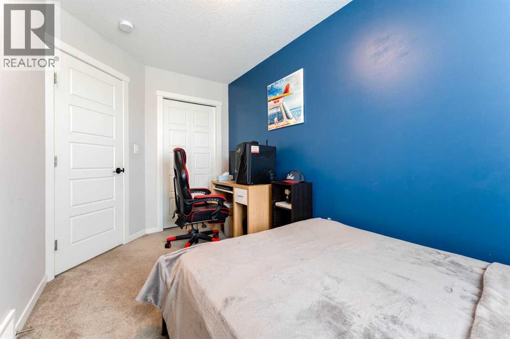 1732, 7451 Falconridge Boulevard Ne, Calgary, Alberta  T3J 0Z8 - Photo 28 - A2297389